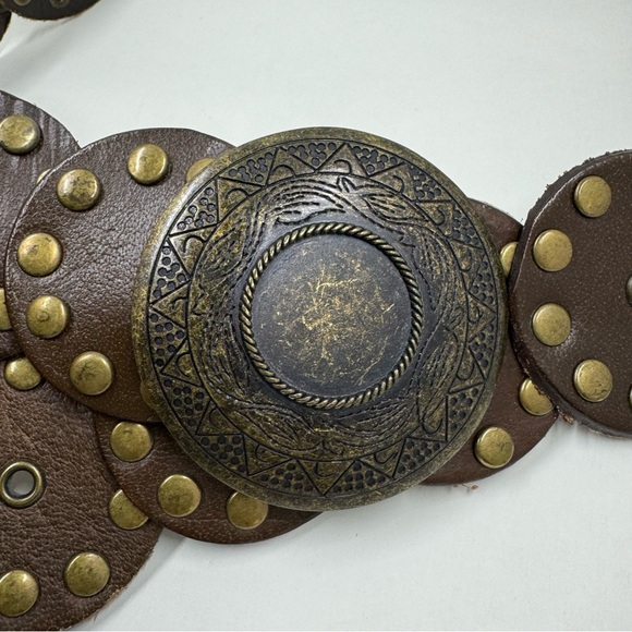 Belts